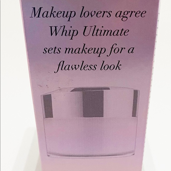 Olay Whip Ultimate Hydrating Eye Primer - Picture 6 of 7